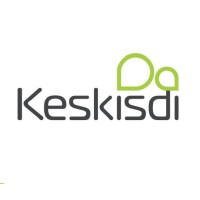 ASSOCIATION KESKISDI logo - Similar company to Connect Cholet