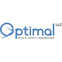 Optimal Physical Therapy $ Rehabilitation logo - Similar company to Breakaway Physical Therapy, Llc