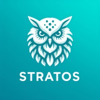 STRATOS logo - Similar company to Jsl Consulting