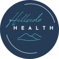 Hillside Health Group Inc logo - Similar company to Kane Financial Llc