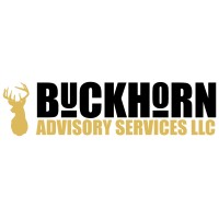 Buckhorn Advisory Services logo - Similar company to Uacpa
