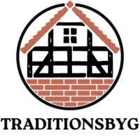 Traditionsbyg ApS logo - Similar company to Harris