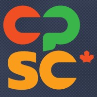 Canadian Pulse and Special Crops Trade Association logo - Similar company to Jgl Commodities