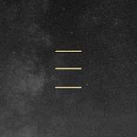Evolu2on logo - Similar company to Agência Concept Marketing E Comunicação
