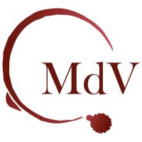 Enoteca La Maison du Vin logo - Similar company to Arco Solutions S.R.L.