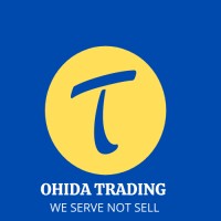 M/S Ohida Trading logo - Similar company to Digibox Limited
