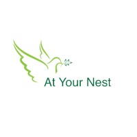 Atyournest Enterprise Llp