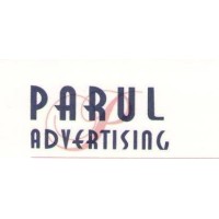 Parul Advertising logo - Similar company to Molotov Thinktank