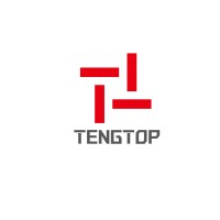 Tengtop（Qingdao） Industrial Products Co., Ltd. logo - Similar company to Polyconn