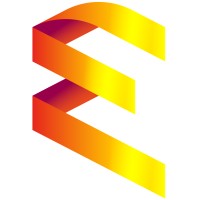 Routerade logo - Similar company to Better Payment Germany Gmbh