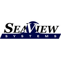 SeaView Systems Inc. logo - Similar company to Sigsense