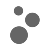 Robotfactory.dk logo - Similar company to Robot Factory
