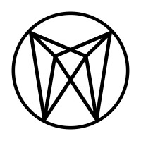STL Dental Solutions logo - Similar company to Atomica Ai