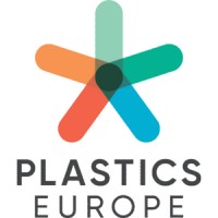 Plastics Europe Belgium logo - Similar company to Mg Plastics Bv