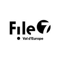 FILE7 - VAL D’EUROPE logo - Similar company to Le Plan De Ris-Orangis