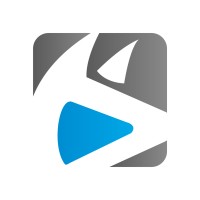 Wolfe Systems logo - Similar company to Command I.T. Services