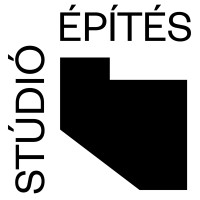 Stúdió építés logo - Similar company to Studio Barath