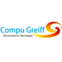 Compu Greiff