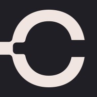 CICECO - Aveiro Institute of Materials logo - Similar company to Metatissue