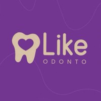 Like Odonto logo - Similar company to Odonto Excellence Recife