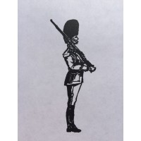 Sentry Insurance Agency logo - Similar company to Hps Software Solutions Inc