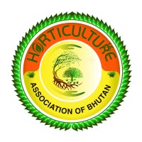 Horticulture Association of Bhutan logo - Similar company to Zite