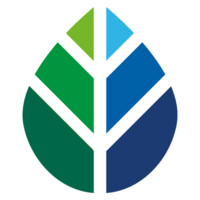 Sustainability Partnerships logo - Similar company to Halston Group