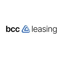 BCC Leasing logo - Similar company to Sapa Tech