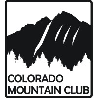The Colorado Mountain Club logo - Similar company to Oars Companies, Inc.