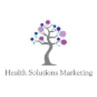 Health Solutions Marketing
