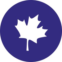 Kaledonistit – Hart House Finnish Exchange logo - Similar company to Hart House Uoft