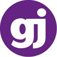 George Jax Ltd logo - Similar company to One9Seven6
