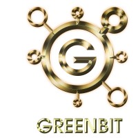 GREENBIT logo - Similar company to Greenbit As