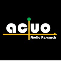 Acuo Audio Research AB