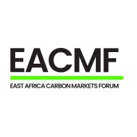 East Africa Carbon Markets Forum logo - Similar company to 1Mtn