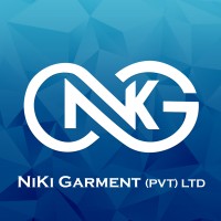Niki Garment (PVT) LTD