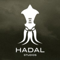 Hadal Studios, LLC logo - Similar company to Hadal