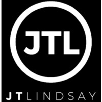 JT Lindsay logo - Similar company to Launch Financial Group
