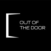 Out of the Door UG (haftungsbeschränkt) logo - Similar company to Pack&Satt – Vegane Fertiggerichte