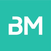 Boutique Modern Ltd. logo - Similar company to Cbg Construction Ltd