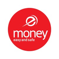 E-Money Payment Solutions PLC logo - Similar company to Support Staff