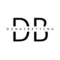 Dunai Bettina - Planning logo - Similar company to Scarfocean