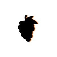 Grape B.V.