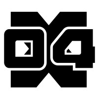 X04X
