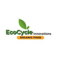 EcoCycle Innovations logo - Similar company to Softdrill B.V.