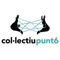 Col·lectiu Punt 6 logo - Similar company to Netcoproject