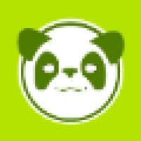 Bamboo Studio (Design) logo - Similar company to Bamboo Studio