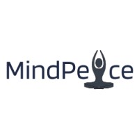 Mindpeace logo - Similar company to Oasis Ai