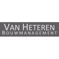 Van Heteren Bouwmanagement BV logo - Similar company to Lavertuur Planontwikkeling B.V.