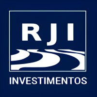 RJI Investimentos logo - Similar company to Granatech